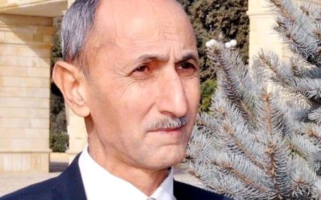 Ömrü haldan-hala salar məhəbbət - Gülbala Teymurun şeirləri