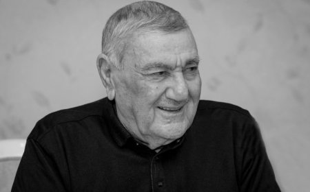 "Olumla ölümün arası yaxın"