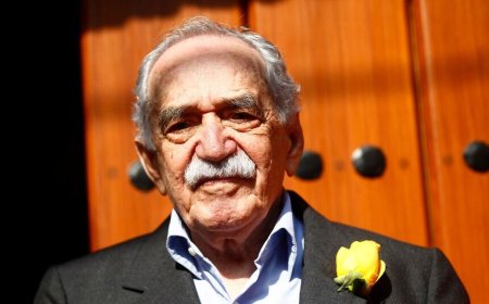 Nobel ödülü: Avropada dolaşan kabus - Markes
