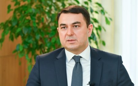 Adil Kərimli Laçında vətəndaş qəbulu keçirəcək