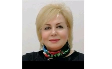 Yavuz Axundlu: Elmi-ədəbi şəxsiyyəti və mənəvi-fiziki portretinin xarakterik cizgiləri
