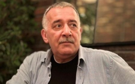 Şah İsmayıl Xətai: imtina etmək, yoxsa tarixin gizlin və gerçəklərinə baxmaq