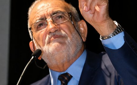 Məmməd İsmayılın vəfatının birinci ildönümü münasibətilə təşəkkür və minnətdarlıq müraciəti