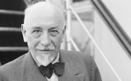 Bəzi öhdəliklər - Luici Pirandello