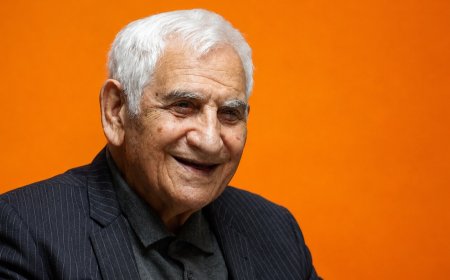 Mən də bu dünyada dünya kimiyəm...