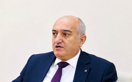 Ta ömrü də sürmək olmur - Elşən Əzimin şeirləri