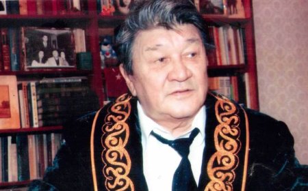 Qaratorqayın son uçuşu - "Qazax ədəbiyyatı" rubrikasında..