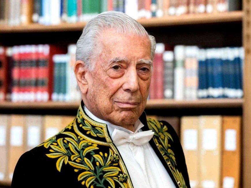 Müştəri - Lyosanın hekayəsi