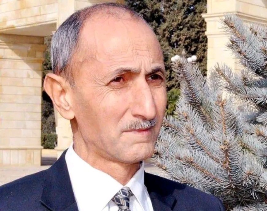 Ömrü haldan-hala salar məhəbbət - Gülbala Teymurun şeirləri