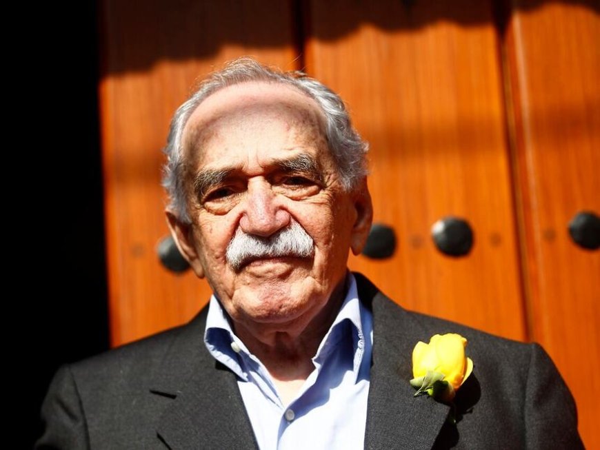 Nobel ödülü: Avropada dolaşan kabus - Markes