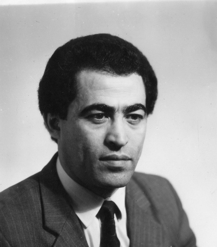 Arvanada dəfn - Əlabbasın hekayəsi
