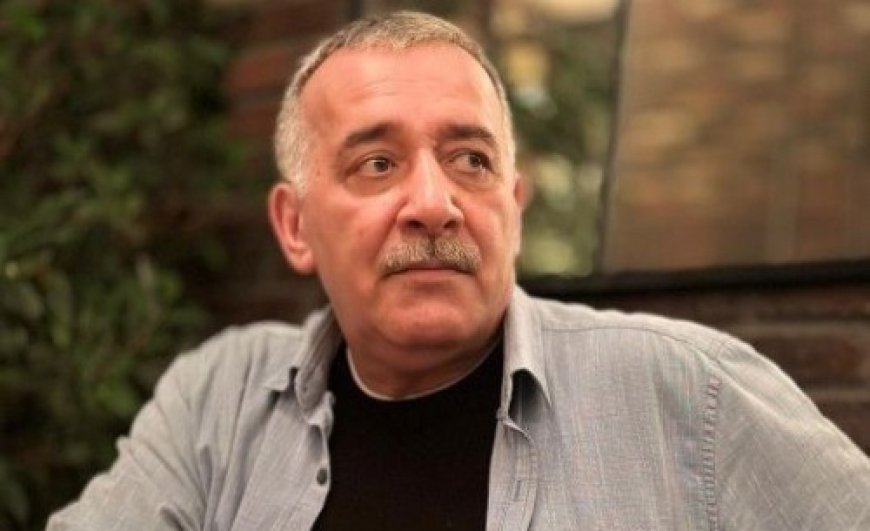 Şah İsmayıl Xətai: imtina etmək, yoxsa tarixin gizlin və gerçəklərinə baxmaq