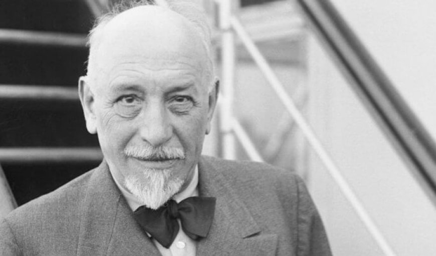 Bəzi öhdəliklər - Luici Pirandello