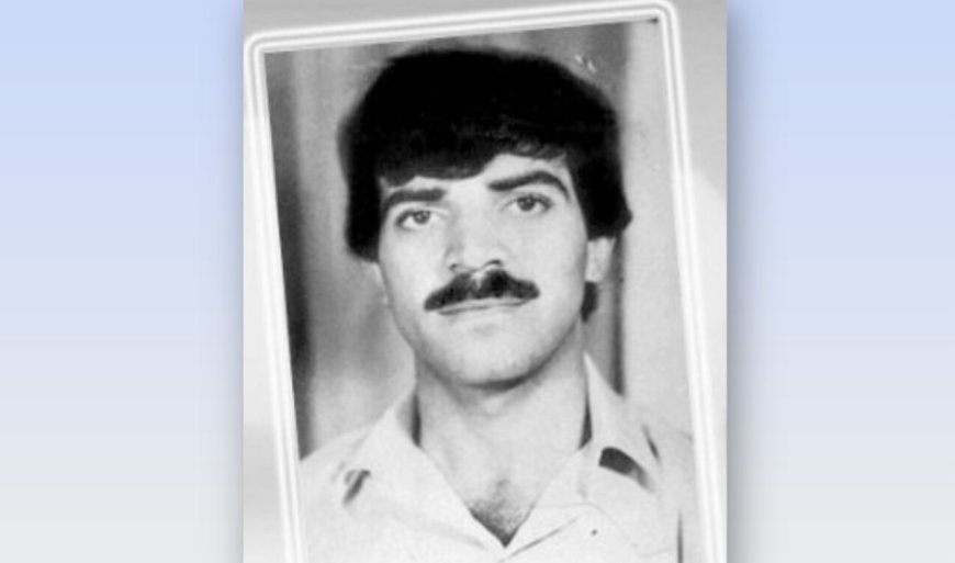 Şəhid şair: Müşfiqin taleyini yaşamış əmisi nəvəsi