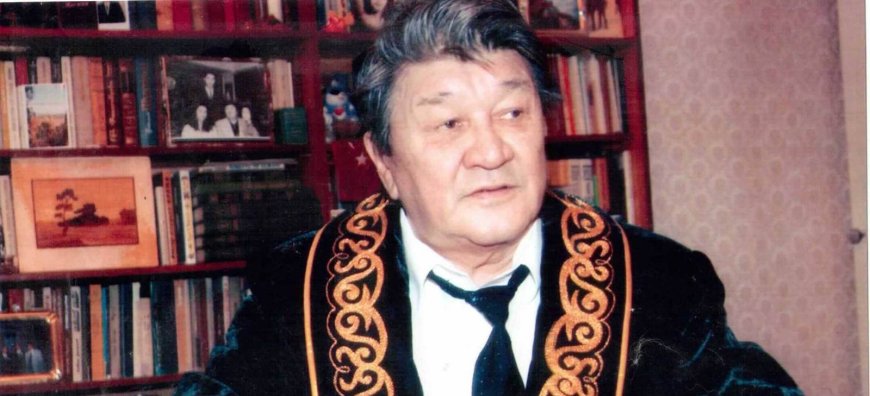 Qaratorqayın son uçuşu - "Qazax ədəbiyyatı" rubrikasında..