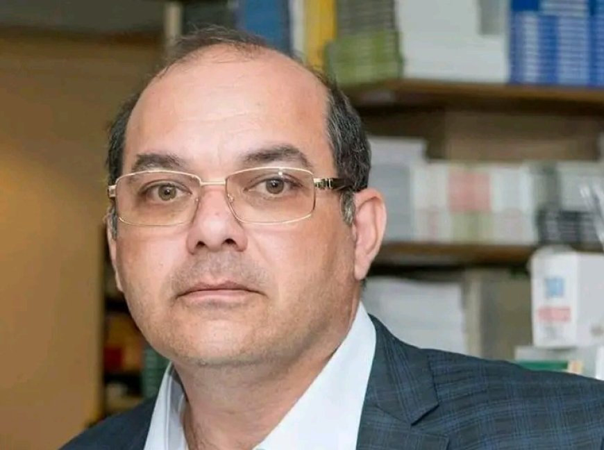 Mən həyat yollarını əllərimlə yeridim - Kənan Hacının şeirləri