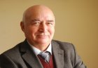 Bir də gördün fotodu - Ələkbər Salahzadənin şeirləri