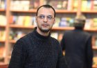 Ekskursiya - Yeni hekayə
