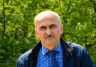 Sevinc də, sevgi də bir imtahandır - Sərraf Talıbın şeirləri