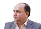 Oğlum sonuncu dayanacaqda düşəcək - Fəxri Uğurlunun hekayəsi