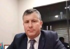 Süni intellekt haqda düşüncələrim - Coşqun Məmmədov