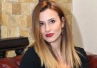 Yarımçıq qalan nəğmə - Günel Musadan yeni hekayə