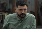 Əjdər - Orxan Saffarinin hekayəsi