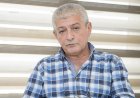 Şeir haradan başlayır? – Cavanşir Yusifli