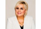 Nəsrimizin rəngi: Fariz Yunislinin yaradıcılıq dünyası