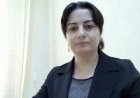 "Miraj": ilğımla reallığın kəsişməsində - Elnarə Qaragözova