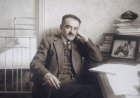 Soyuq busə - Yusif Vəzir Çəmənzəminlinin hekayəsi