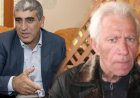 Allah dünyanı ritmlə dağıdacaq... - Xanəmir