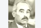 Özün qiyamətdin, nazın qiyamət - Abbasağa Azərtürkün şeirləri