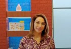 Qırmızı darvaza - İlhamə Nasirin hekayəsi