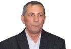 O, elə şairdir.. - Zakir Məmməd Hüseyn Arifdən yazır