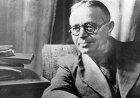 Məclisin duzu - Üzeyir Hacıbəylidən qısa hekayələr