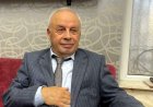 Ağı - Firuz Mustafanın yeni hekayəsi