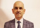 Təqaüdçü neftçinin xeyirxahlığı - Hekayə