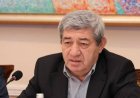 Türk poeziyasında sufizm - Nizami Cəfərov