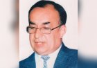 Alnımız talenin əkin yeridi - Ramiz Orsərin şeirləri