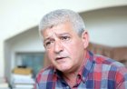 Ölüm ayrılıqdan daha rahat əzizim - Cavanşir Yusiflinin şeirləri
