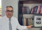 Ruhun üç çevrilməsi və yazılmış vərəq - ESSE