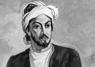 Sənin eşqin mənə candı - Nəsimidən oxumadığımız 5 qəzəl