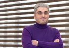 Qəm biləni sevinc bilməz - Yeni İmza