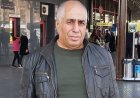 Burulma və ya çağırış - Aslan Quliyev