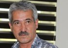 Qarşınızda bir ömür sayqı duruşundayız! - Günün şeiri