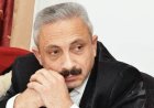 Ayrılıq rəngində yuxular - Namiq Dəlidağlının şeirləri