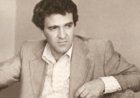 Bizim Vaqif İbrahim