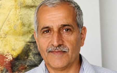 Milli dəyərlərin divanı - Əli bəy Azəri