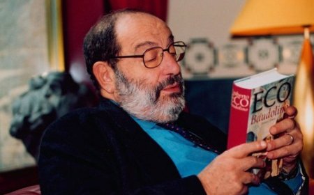 Oxucu sevgisi qazanmaq istəyirsinizsə.. - Ekodan yazı qaydaları